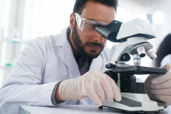 Como asegurar la exactitud de tu tabla nutricional